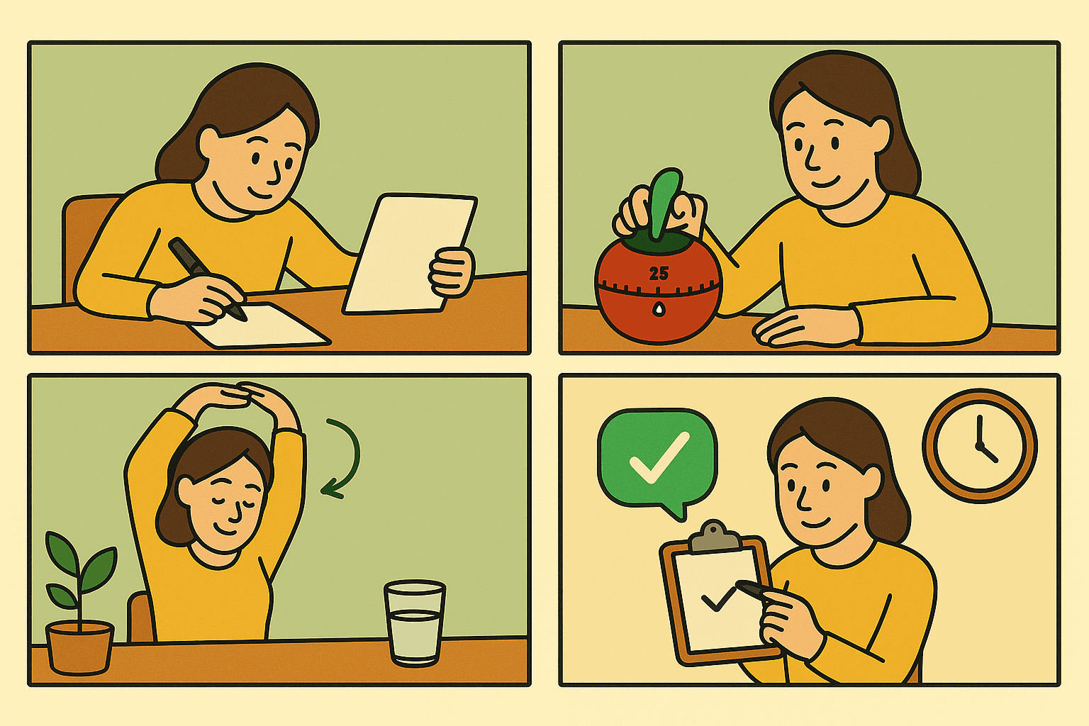 챗 GPT로 생성한 이미지