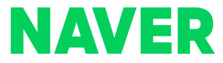 네이버 3분기 최대실적 달성의 썸네일 이미지