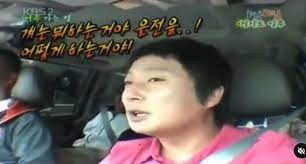 첨부 이미지