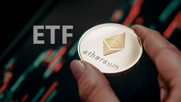💰[블록체인핫이슈] 이더리움 ETF 승인에 쏠린 눈...테라 권도형 어디로?의 썸네일 이미지