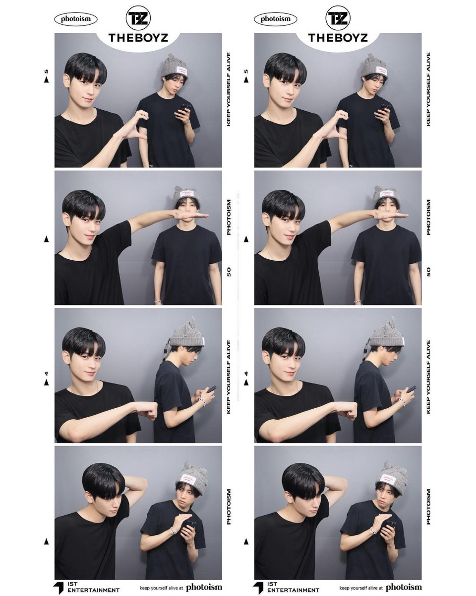 첨부 이미지