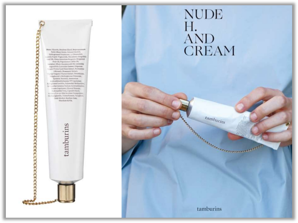 출처 : 탬버린즈