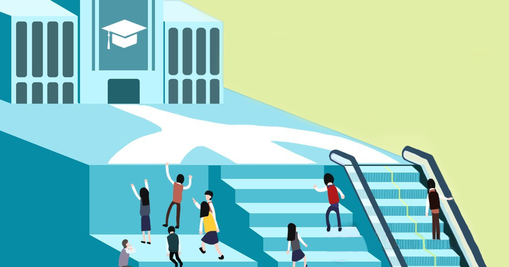 출처 : 연합뉴스 [정연주 제작 일러스트]