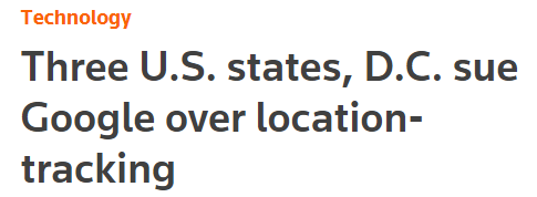 https://www.reuters.com/technology/washington-dc-sues-google-over-location-tracking-practices-statement-2022-01-24/