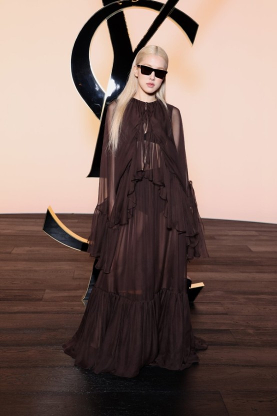 이미지 출처 :&nbsp;https://blog.naver.com/xiaopcy112/223390063405