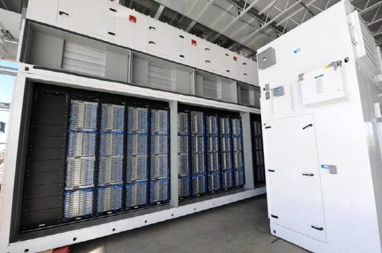 IT News Update_2024/08/07의 썸네일 이미지