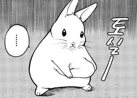 그래서 체지방, 근육이 많은 사람들에게 정말 괜찮은 운동법이에요!