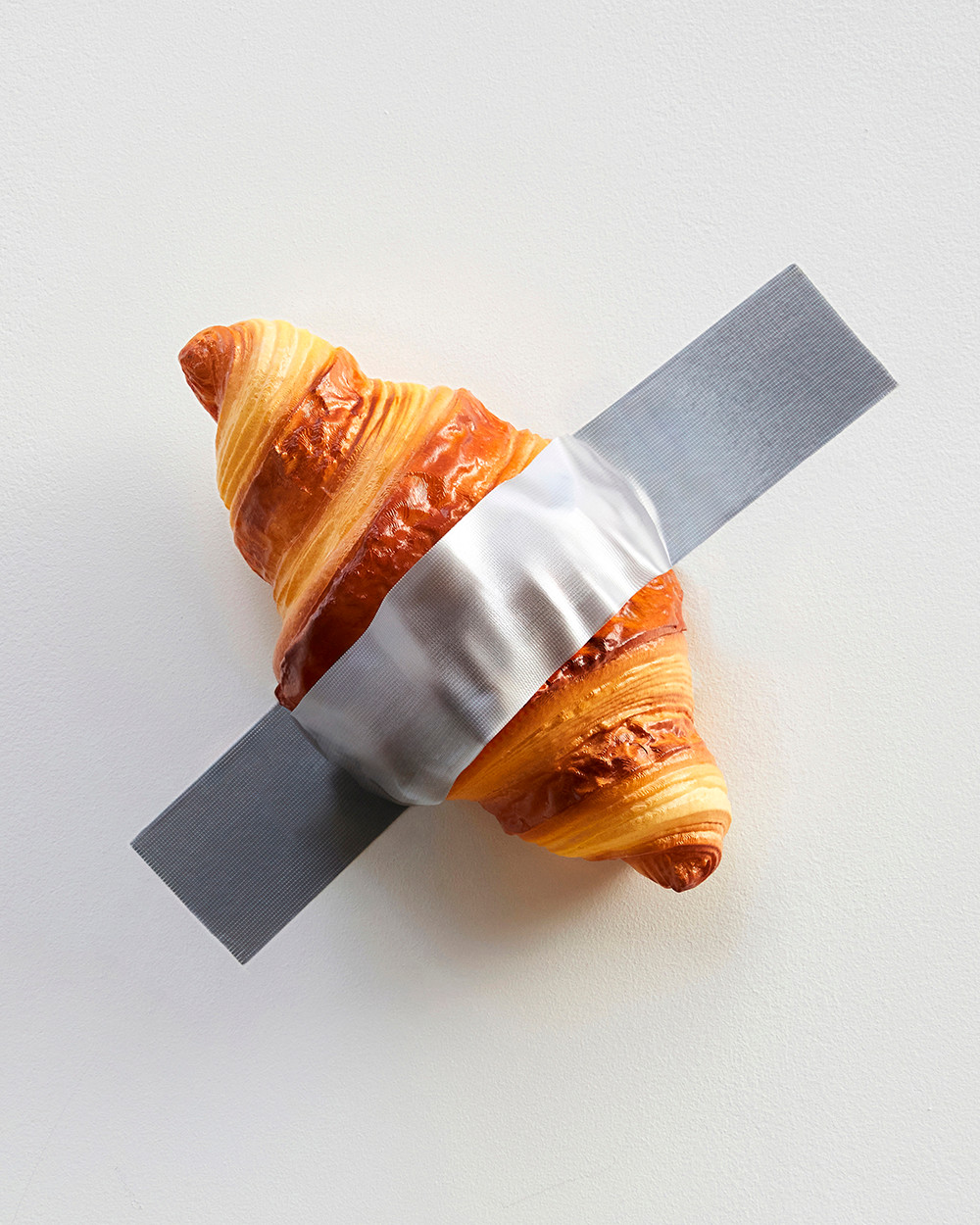 출처 : 누데이크 신사