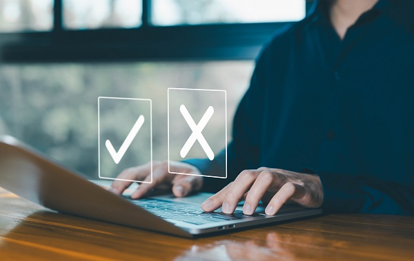 👔[엔터프라이즈핫이슈] 통신사 'AX 전략' 구체화...글로벌 동맹 심판대의 썸네일 이미지