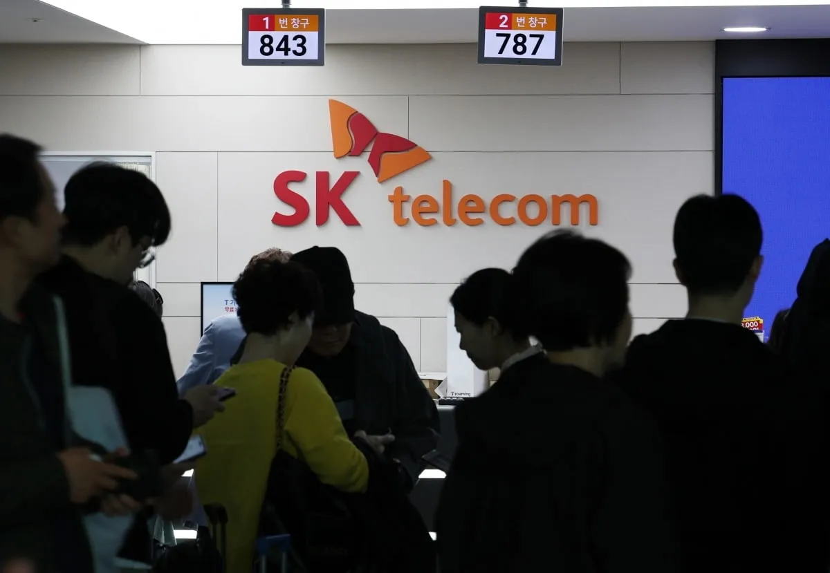 이미지 출처 = 뉴스1