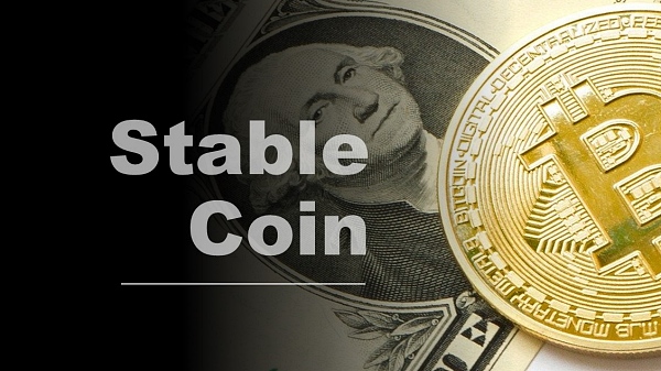 미국 정부가 달러 기반 스테이블코인을 통해 미국 통화 패권의 지위를 공고히 하려 한다. [사진: 셔터스톡]