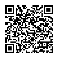 🎧 휴대폰에서도 카메라로 상단의 QR코드를 스캔(모드)하시면 팟캐스트를 청취할 수 있습니다! 📲