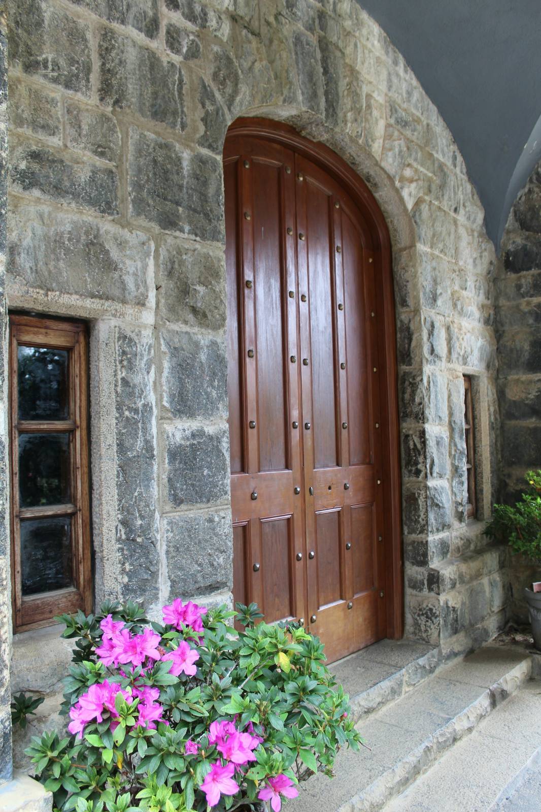 우리가 맞이할 화양연화의 썸네일 이미지