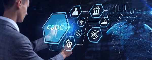 💵[핀테크핫이슈] 한국형 CBDC 시작부터 '삐긋'...가짜 뉴스에 국회 회부의 썸네일 이미지