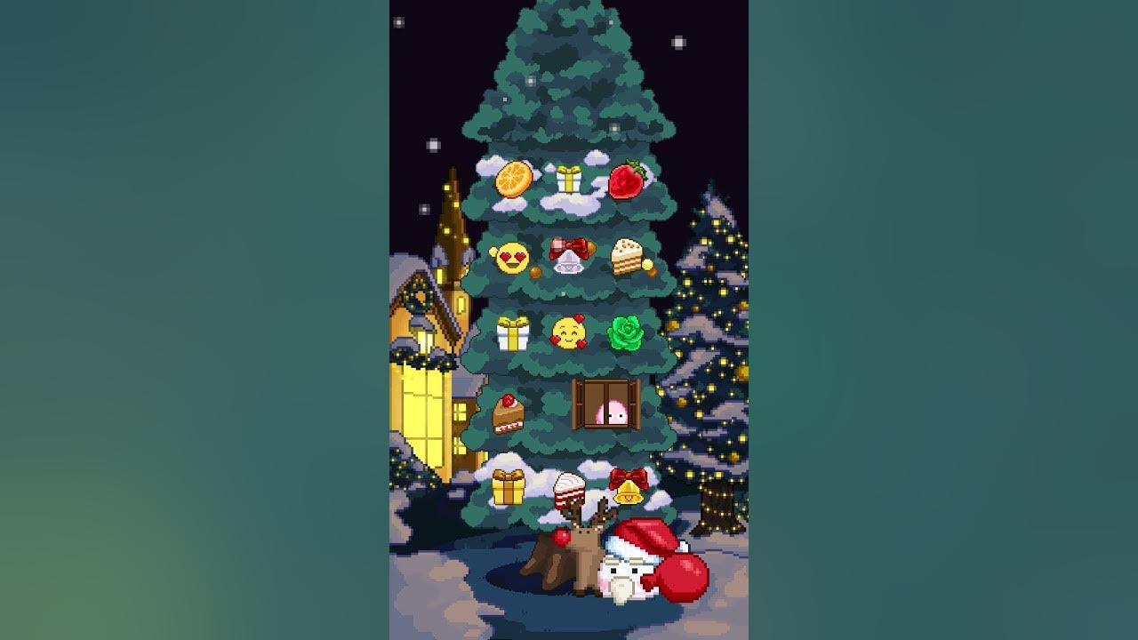 이미지 = 유튜브 캡쳐 (https://www.youtube.com/watch?v=lhDzWf7JbBY)