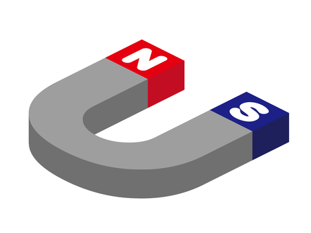 이미지 출처:&nbsp;https://thumb.ac-illust.com/b0/b007e27d4173e7820aeca30de033303a_t.jpeg