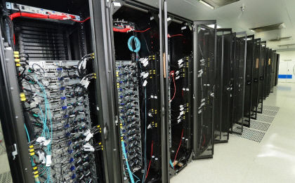 IT News Update_2024/10/15의 썸네일 이미지