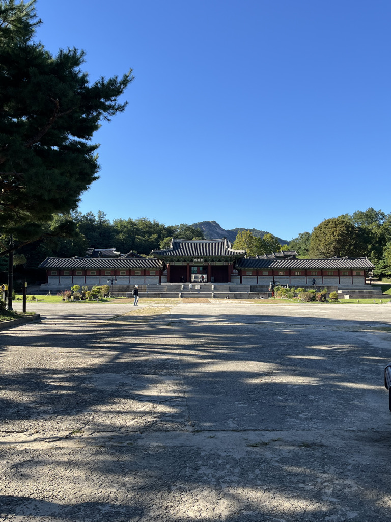 가을 산책의 썸네일 이미지