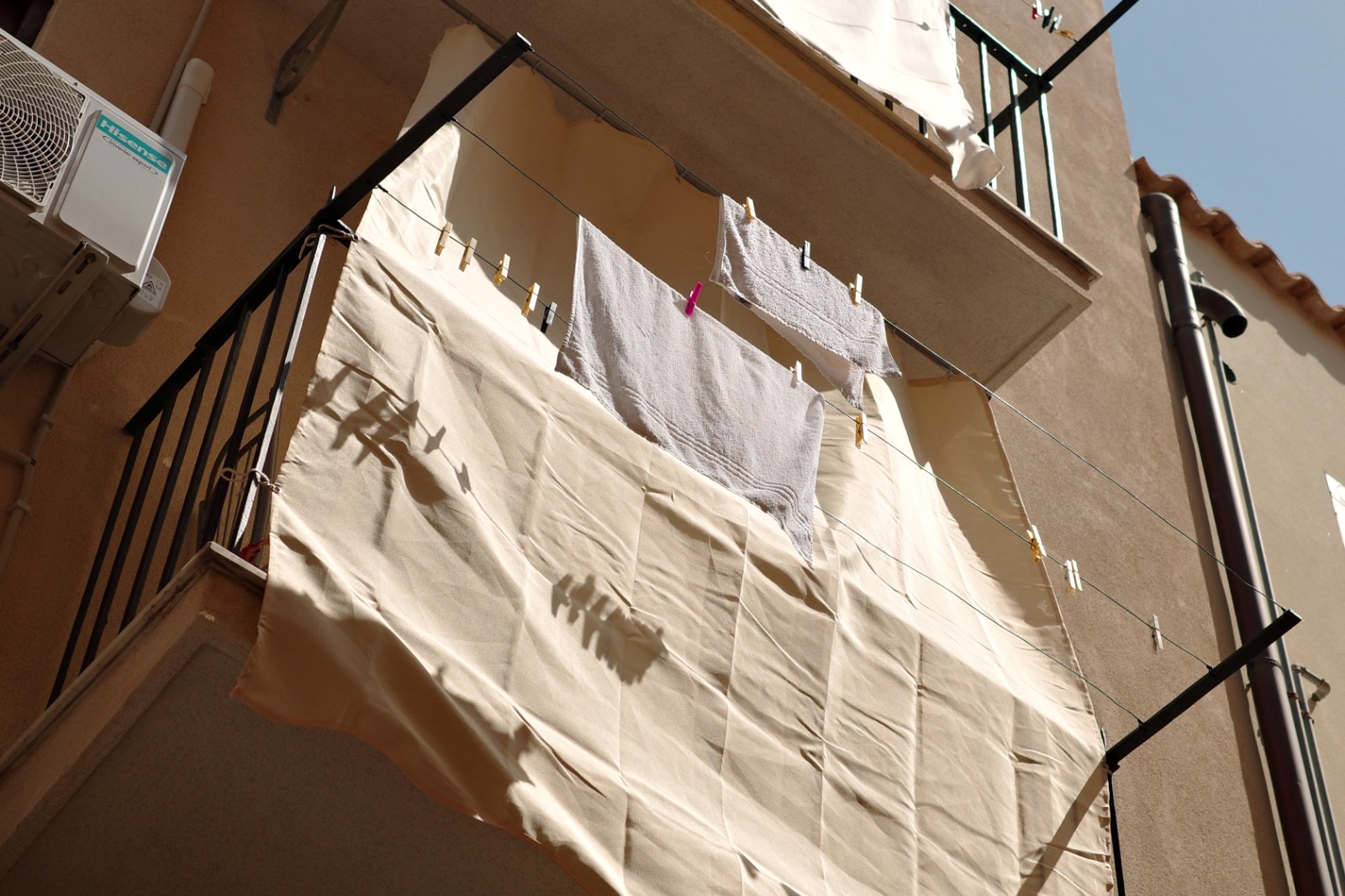 여름 - 18의 썸네일 이미지