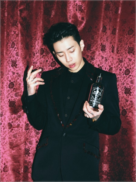 첨부 이미지