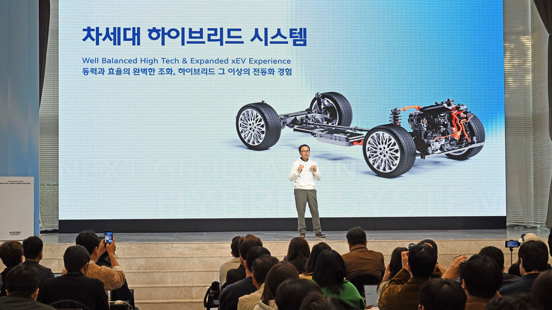 이미지 출처- 현대차