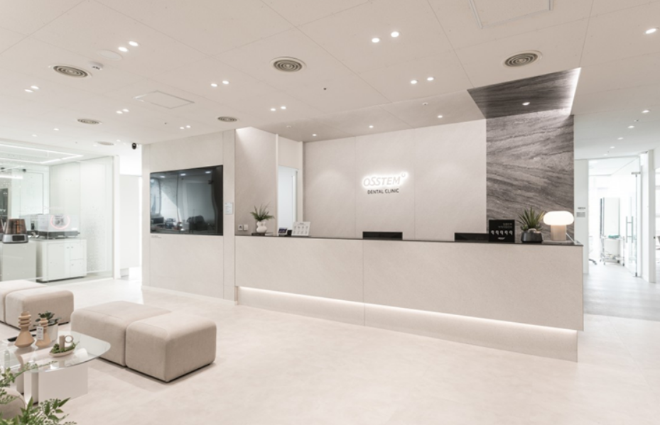 글로벌 뉴스의 썸네일 이미지