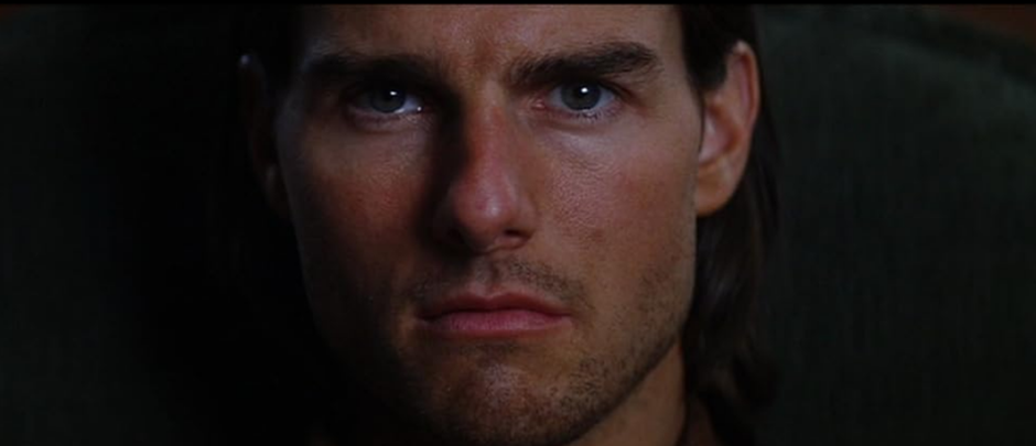 ⓒ&nbsp;Ghoulardi Film Company, New Line Cinema, The Magnolia Project