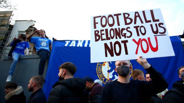 출처 : 스포츠 미디어