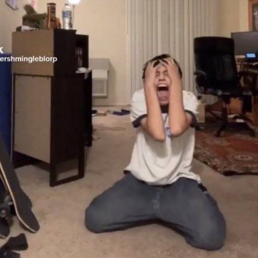 느아아악ㅇㅇ아악ㄱㄱㄱ 젭알 멈춰!!!!!!!!!!!