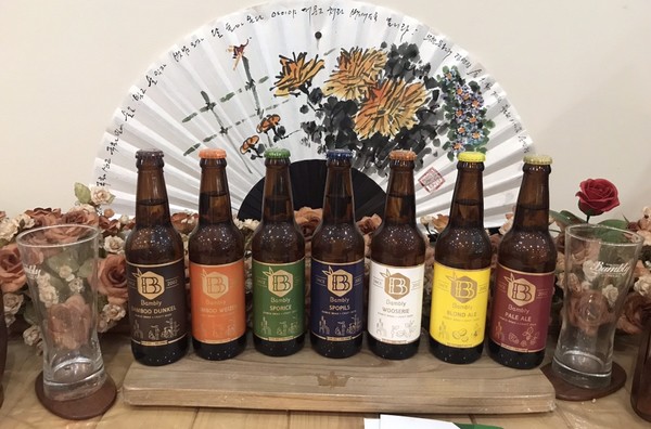 Photo by 담주영농조합법인