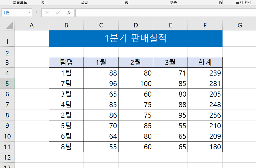 첨부 이미지