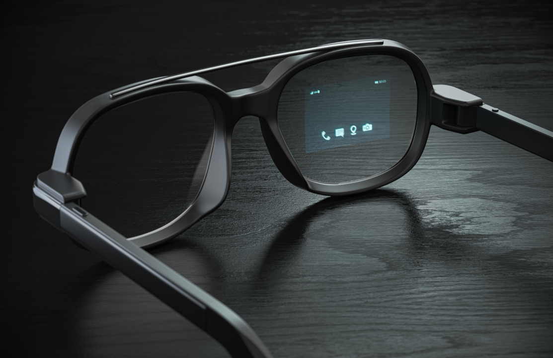 이미지 출처=셔터스톡