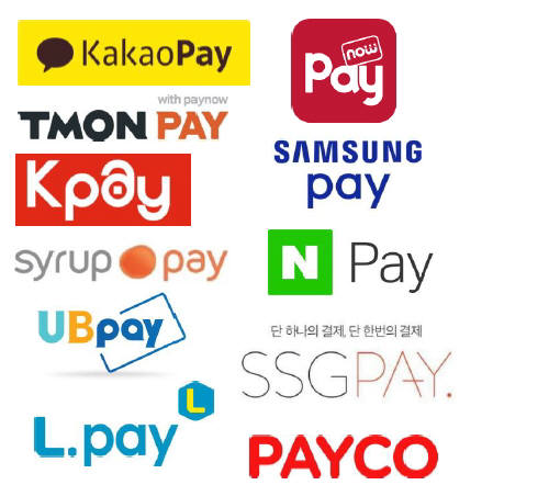 출처 :&nbsp;https://m.etnews.com/20180702000394