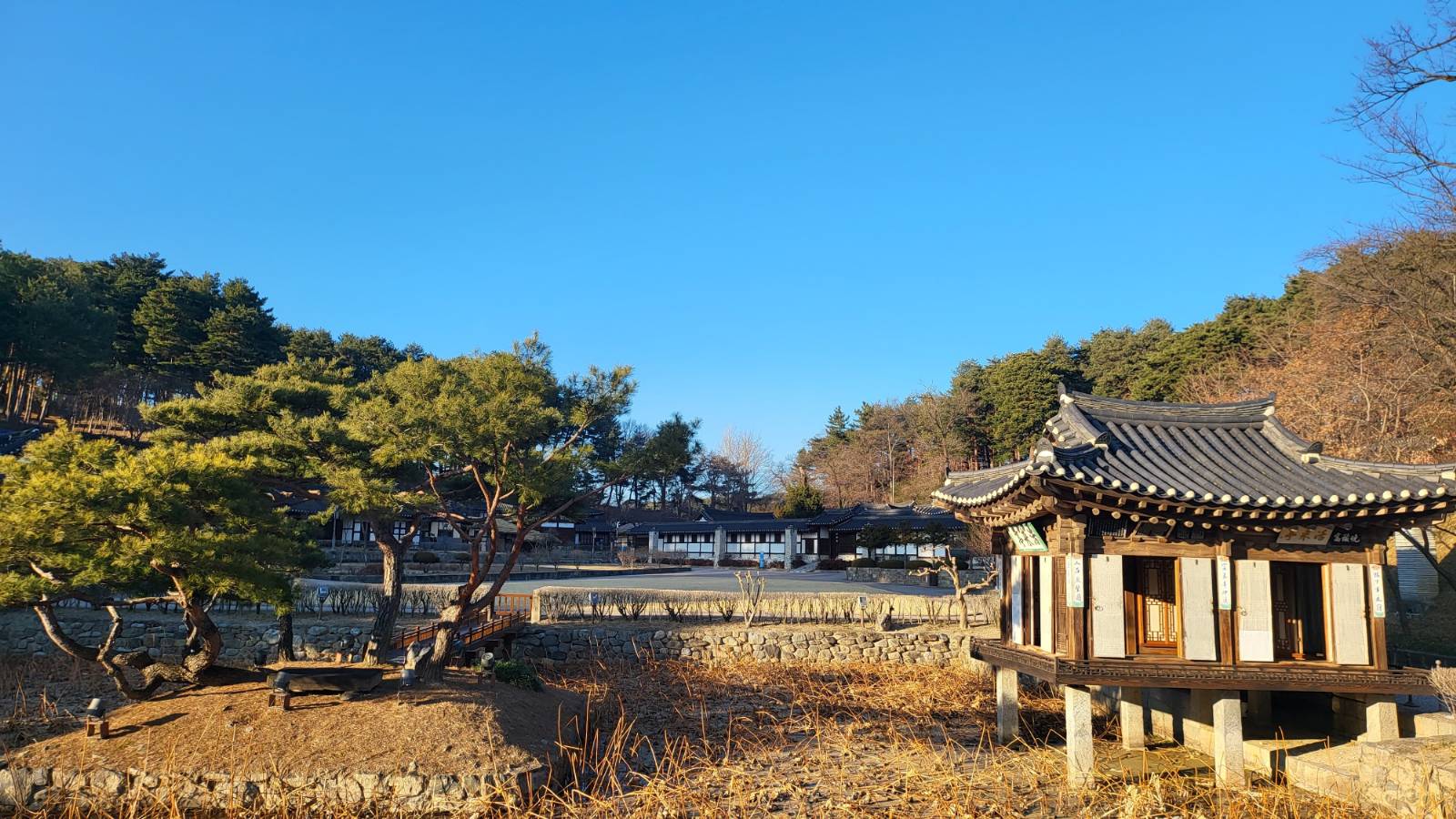 세한삼우 솟아오르는 인류학적 장소의 썸네일 이미지