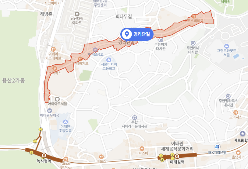 출처. 네이버 지도