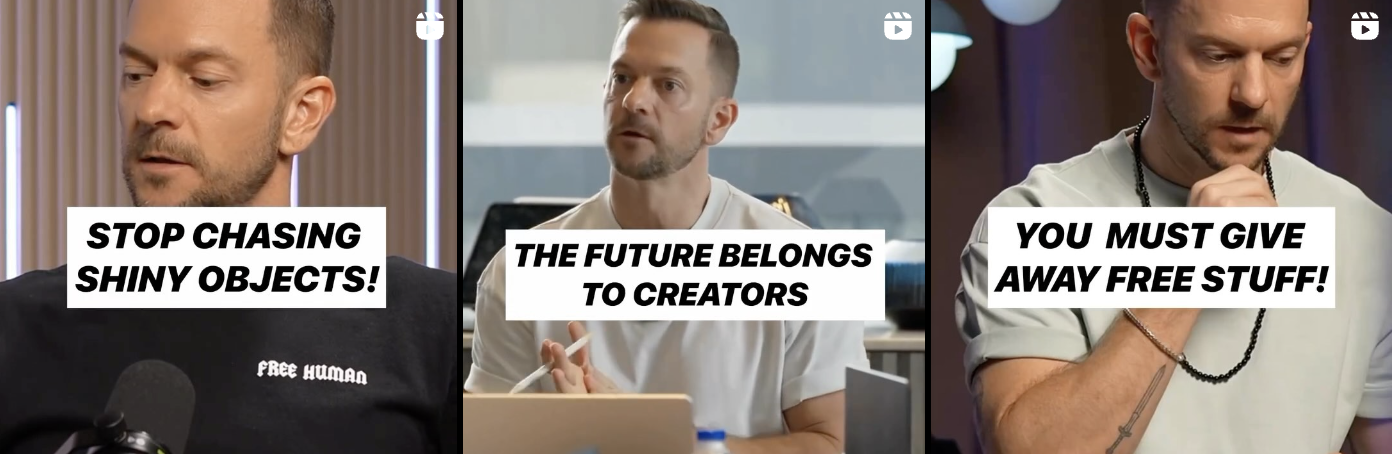 요가 강사를 위한 비즈니스, 마케팅, 문제 해결을 