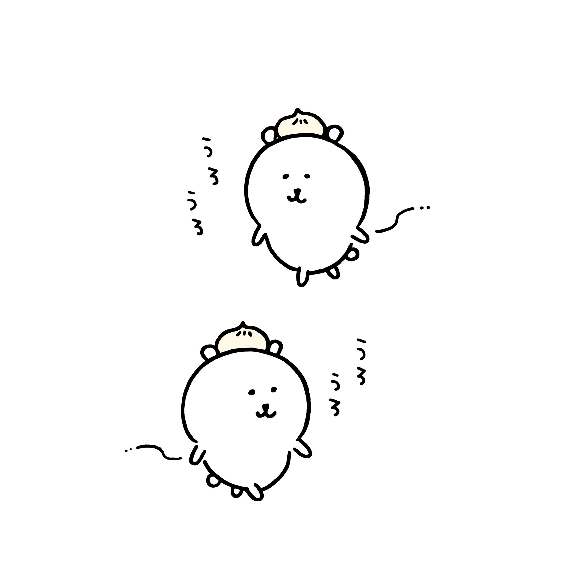 🔗 일러스트레이터 나가노 선생님의 트윗