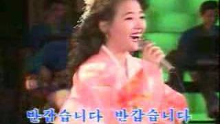 동년배들은 다 알자나유~~~~