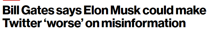 https://nypost.com/2022/05/04/bill-gates-elon-musk-could-make-twitter-worse-on-misinformation/