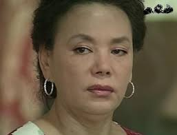 왜 귀에서 어쩔티비가 자동재생되지...?