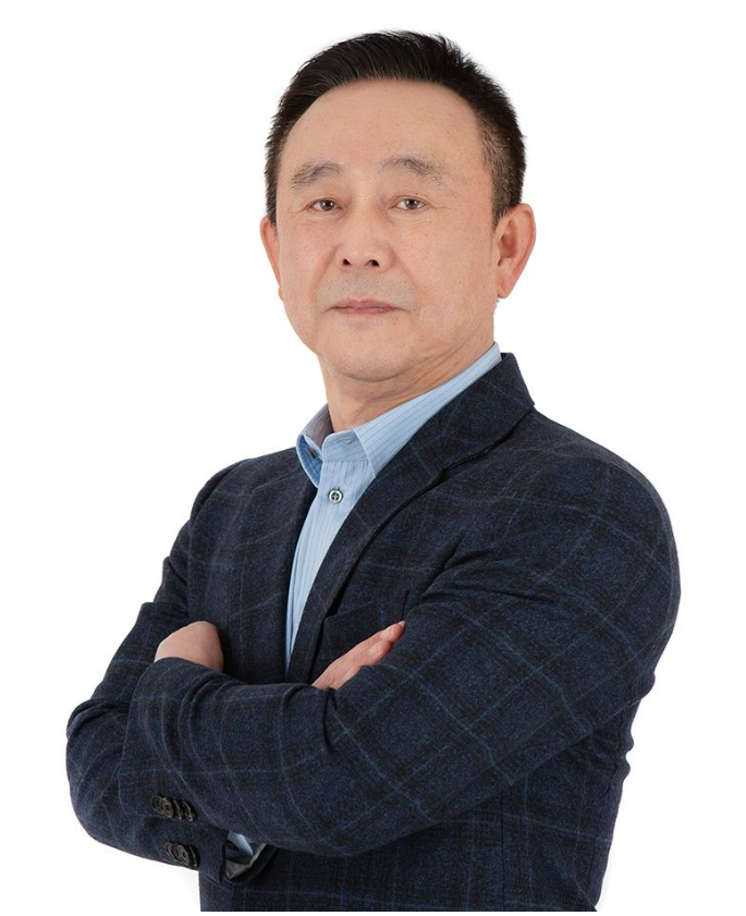 글로벌 뉴스의 썸네일 이미지