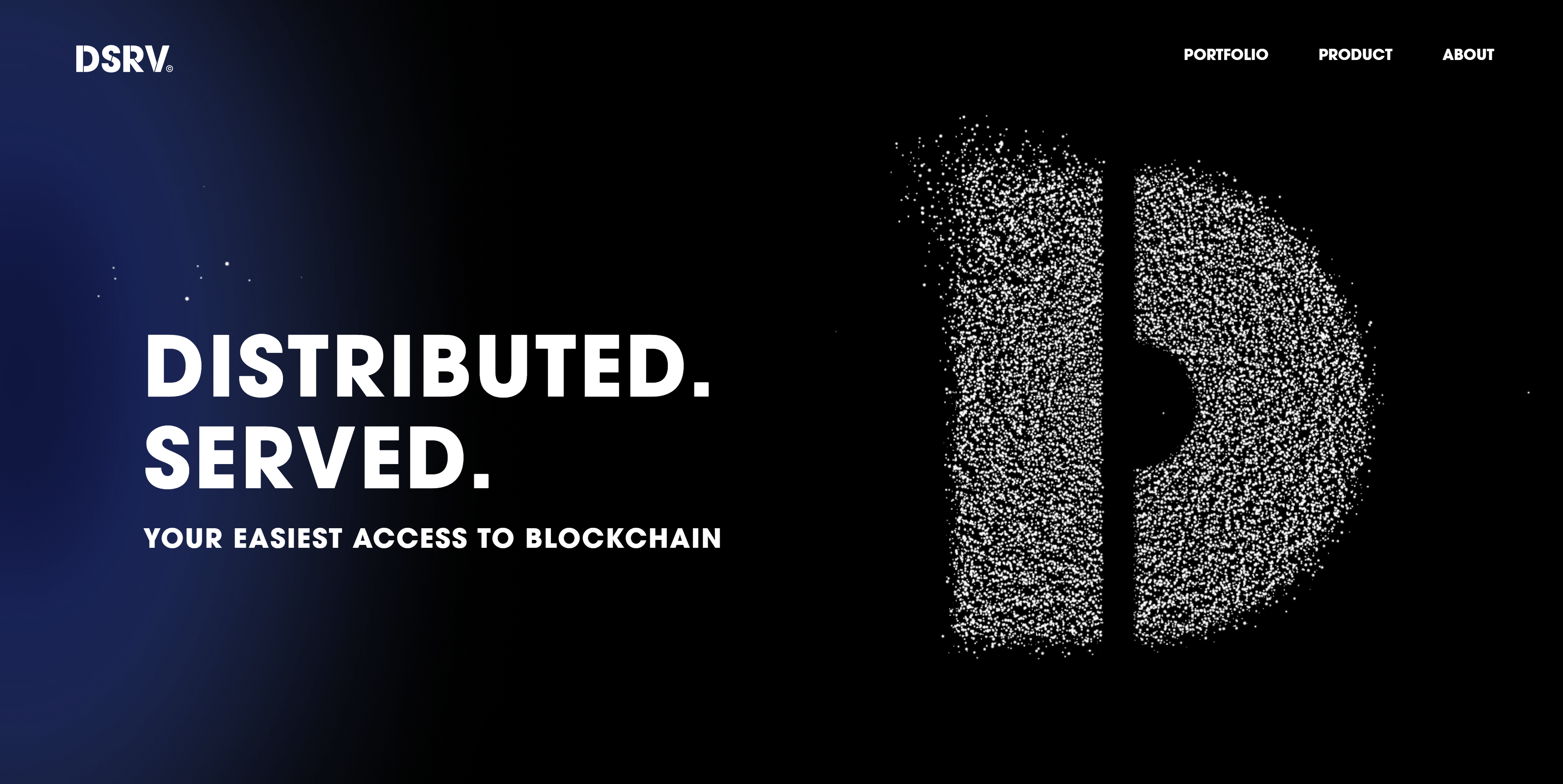 출처: DSRV 홈페이지