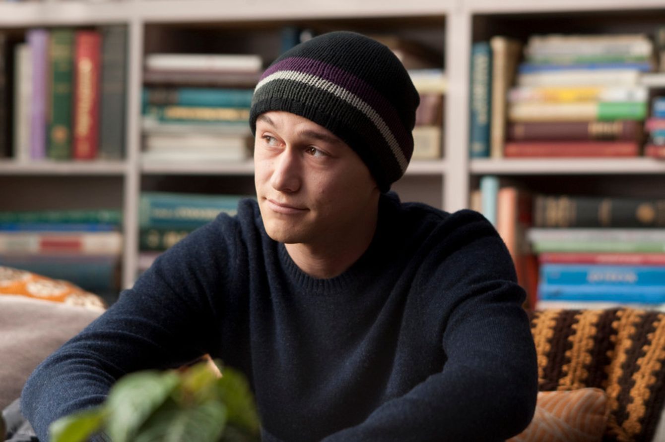 (이미지 출처: 네이버)