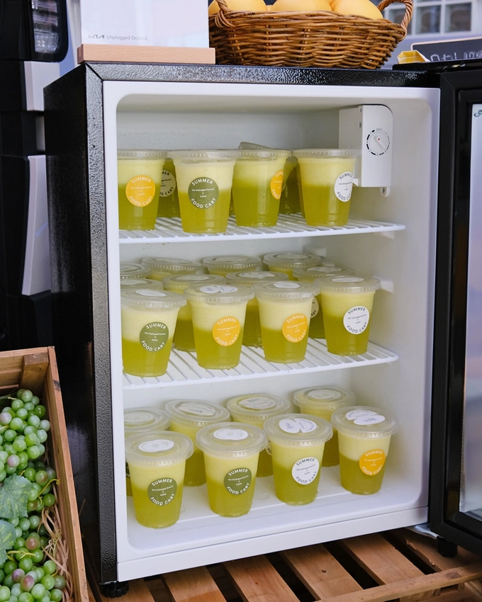 사진=kia.kor인스타그램