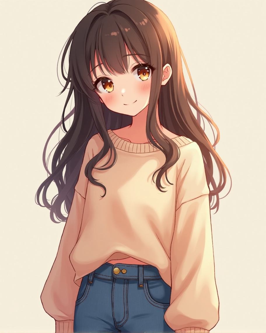 첨부 이미지