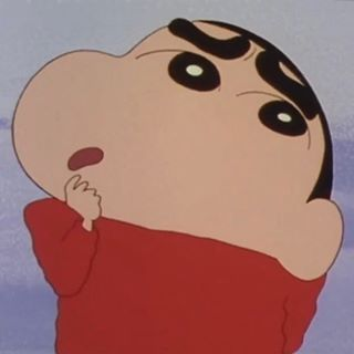 인도의 매력은 몰까...&nbsp; 나도 증말 너무 가보고 싶닥!!!!!!1