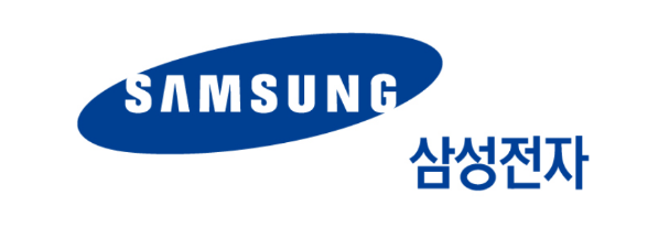 삼성전자 10조원 규모의 자사주 매입의 썸네일 이미지