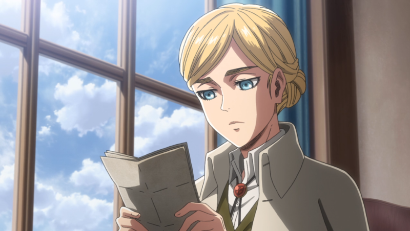 히스토리아 레이스