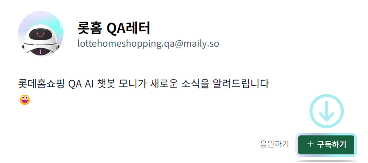 첨부 이미지