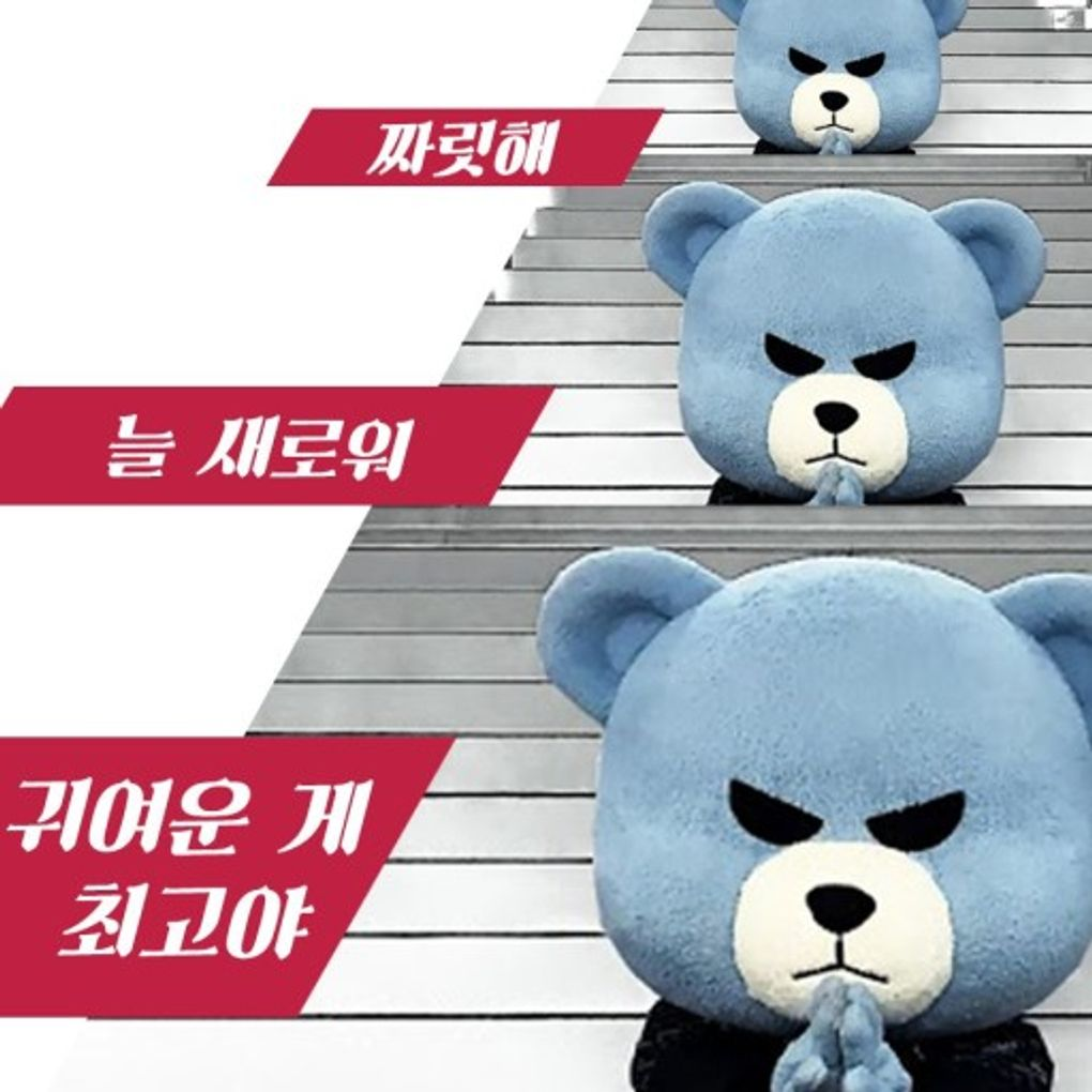 이미지 = 네이버 블로그 캡처(https://blog.naver.com/lollliip_pob__/223280317899)